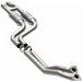 Catalytic Converter MagnaFlow 24022