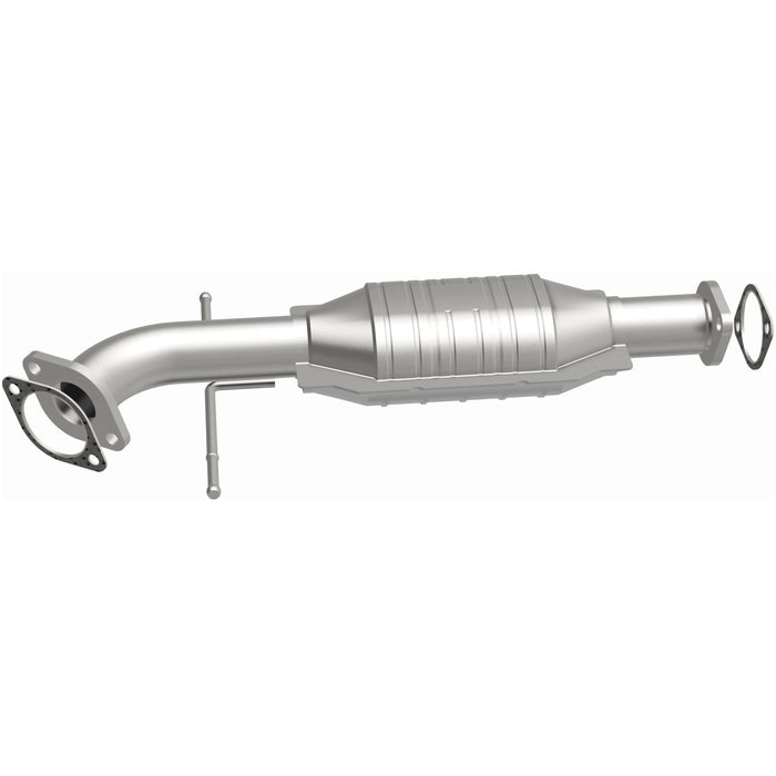 Catalytic Converter MagnaFlow 93327