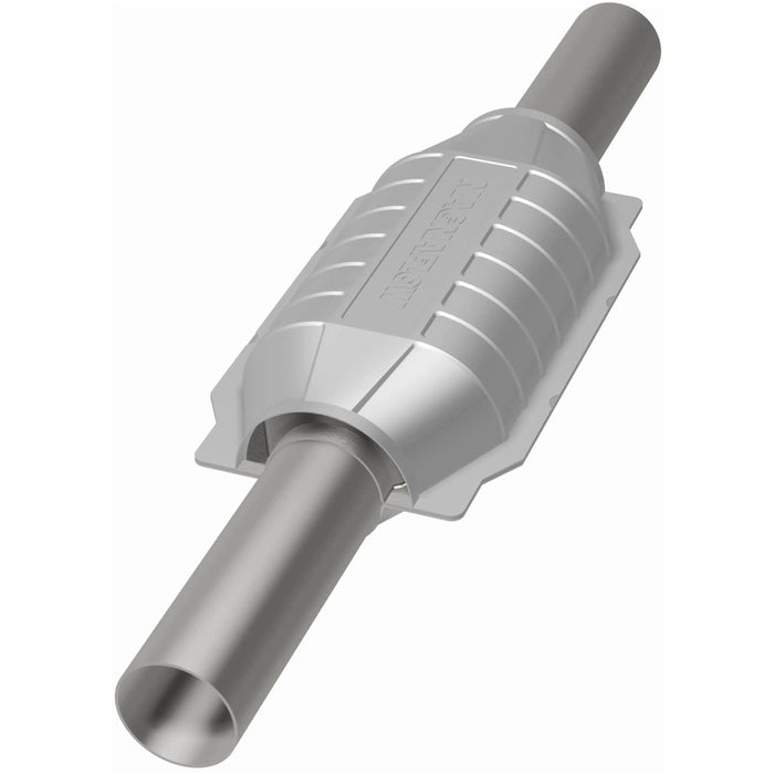 Catalytic Converter MagnaFlow 23467