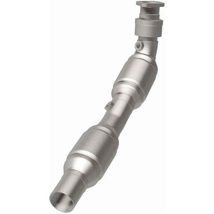 Catalytic Converter MagnaFlow 49939