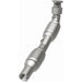Catalytic Converter MagnaFlow 49939