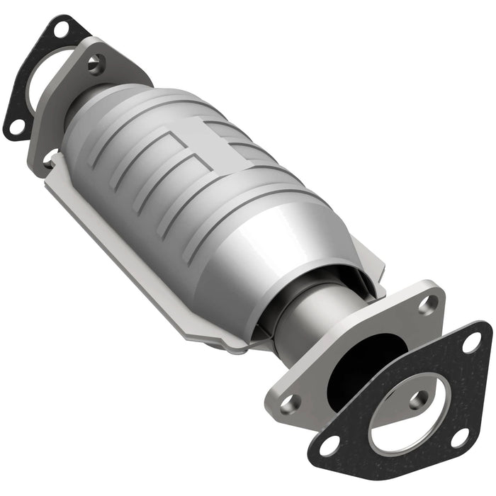 Catalytic Converter MagnaFlow 22623