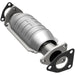 Catalytic Converter MagnaFlow 22623
