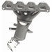 Exhaust Manifold with Integrated Catalytic Converter MagnaFlow 52145