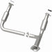 Catalytic Converter MagnaFlow 49194