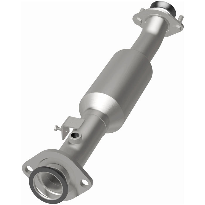Catalytic Converter MagnaFlow 5671899