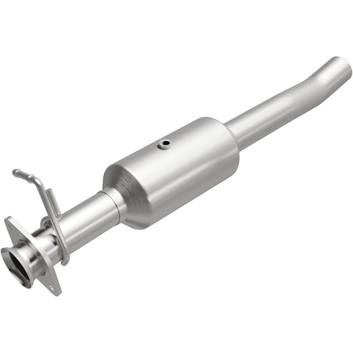 Catalytic Converter MagnaFlow 280445