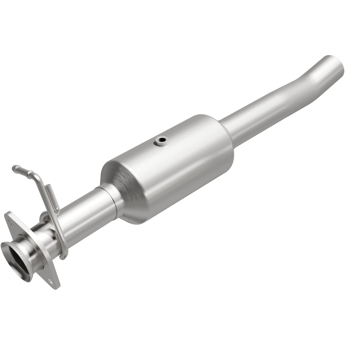 Catalytic Converter MagnaFlow 280445