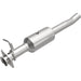 Catalytic Converter MagnaFlow 280445