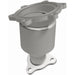 Catalytic Converter MagnaFlow 50220
