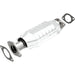 Catalytic Converter MagnaFlow 22760