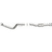 Catalytic Converter MagnaFlow 24438