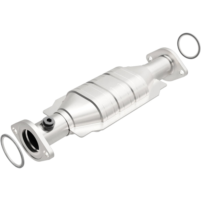 Catalytic Converter MagnaFlow 49432