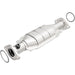 Catalytic Converter MagnaFlow 49432