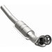 Catalytic Converter MagnaFlow 5671479