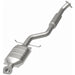 Catalytic Converter MagnaFlow 93192