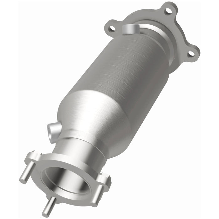 Catalytic Converter MagnaFlow 5561292