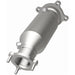 Catalytic Converter MagnaFlow 5561292