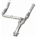 Catalytic Converter MagnaFlow 5451644