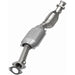 Catalytic Converter MagnaFlow 51895
