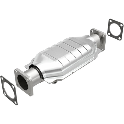 Catalytic Converter MagnaFlow 23652