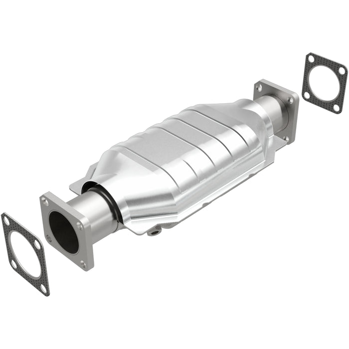 Catalytic Converter MagnaFlow 23652
