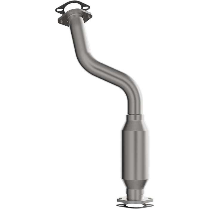 Catalytic Converter MagnaFlow 5571317