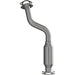 Catalytic Converter MagnaFlow 5571317