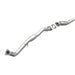 Catalytic Converter MagnaFlow 93623