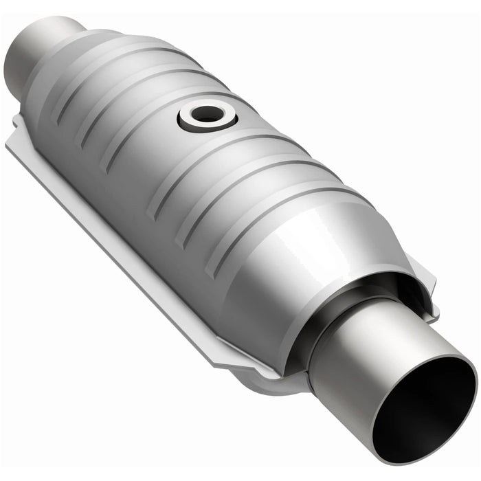 Catalytic Converter MagnaFlow 408054