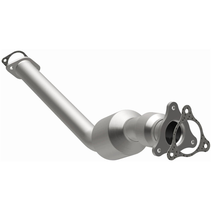 Catalytic Converter MagnaFlow 4561106
