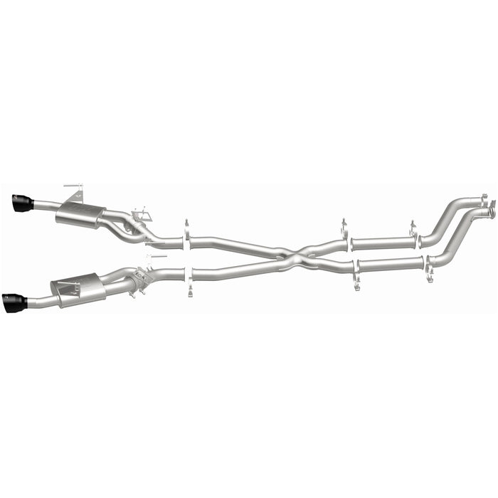 Exhaust System Kit MagnaFlow 19699