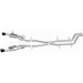 Exhaust System Kit MagnaFlow 19699