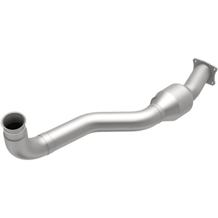 Diesel Oxidation Catalyst (DOC) MagnaFlow 60501