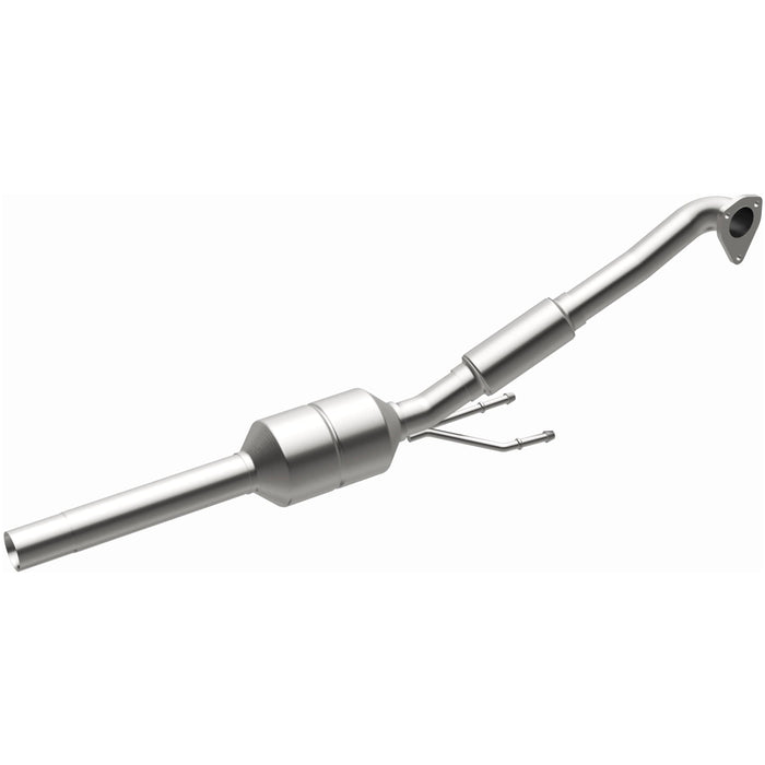Catalytic Converter MagnaFlow 52426