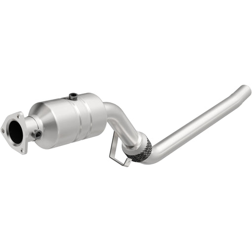 Catalytic Converter MagnaFlow 51124