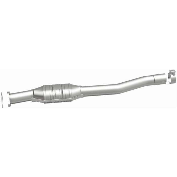 Catalytic Converter MagnaFlow 52103