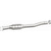 Catalytic Converter MagnaFlow 52103