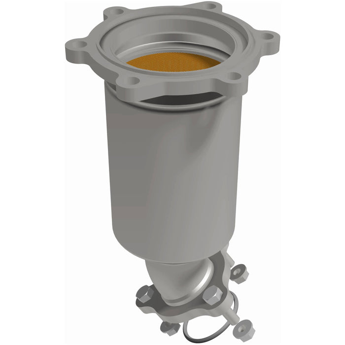 Catalytic Converter MagnaFlow 452871