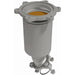 Catalytic Converter MagnaFlow 452871