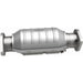 Catalytic Converter MagnaFlow 23744