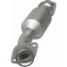 Catalytic Converter MagnaFlow 280095