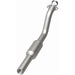 Catalytic Converter MagnaFlow 4481404