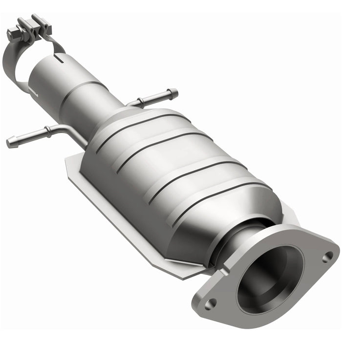 Catalytic Converter MagnaFlow 51913