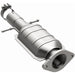 Catalytic Converter MagnaFlow 51913