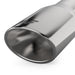 Exhaust System Kit MagnaFlow 16649