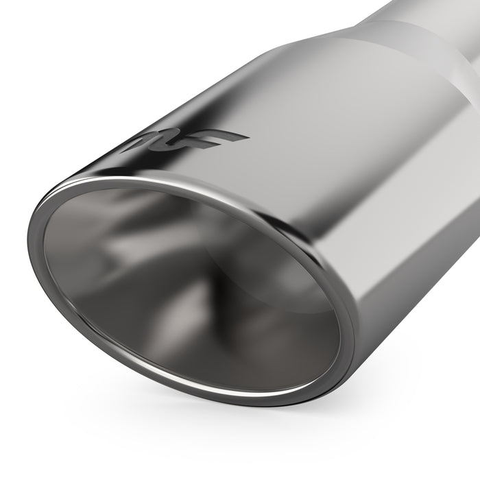 Exhaust System Kit MagnaFlow 16917