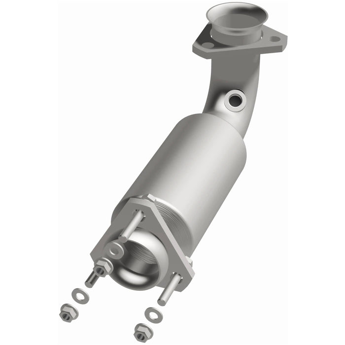 Catalytic Converter MagnaFlow 4481409