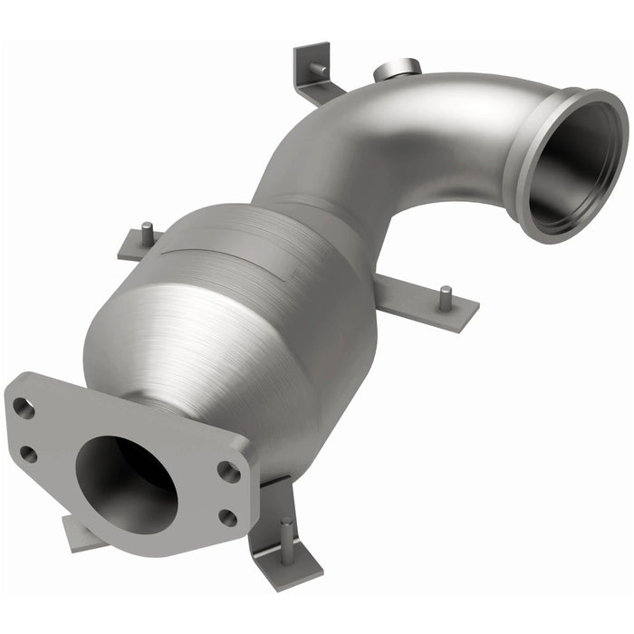 Catalytic Converter MagnaFlow 51148