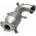 Catalytic Converter MagnaFlow 51148